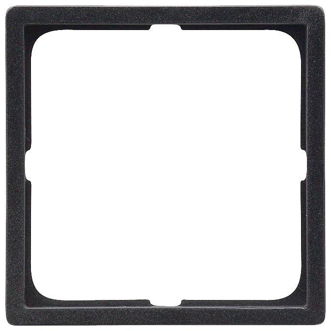 Blende für Zeitzähler 7KT55.