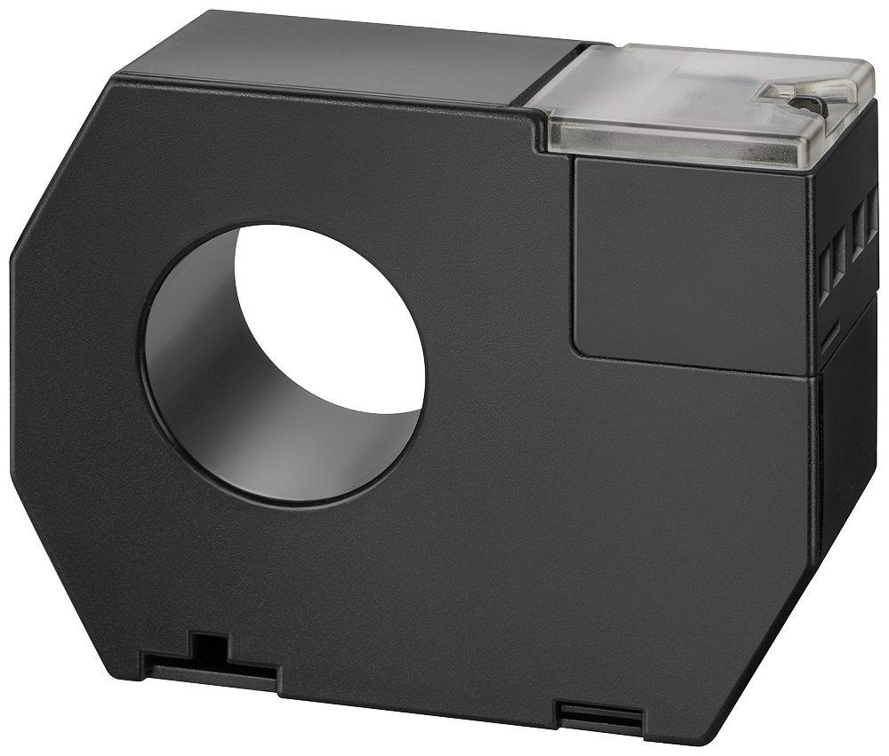 Summenstromwandler 105mm