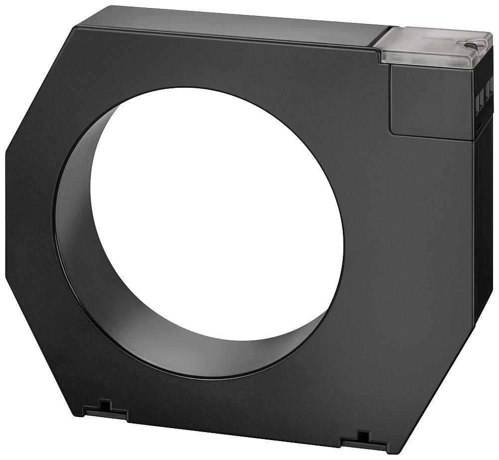 Summenstromwandler 210mm