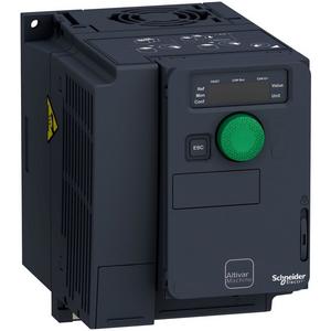 Frequenzumrichter Altivar 3-phasig 1,5 kW 380 - 500 V C2-Filter