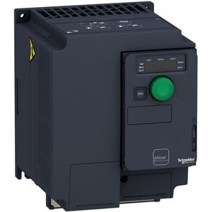 Frequenzumrichter Altivar 3-phasig 2,2 kW 380 - 500 V C2-Filter