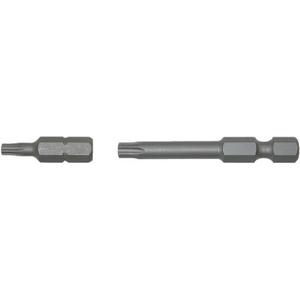 Schrauberbit Tx 25 / 25 mm