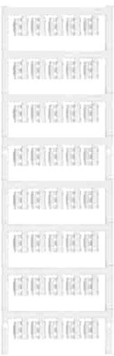 Leitermarkierer SFC 1/12 NEUTRAL GE