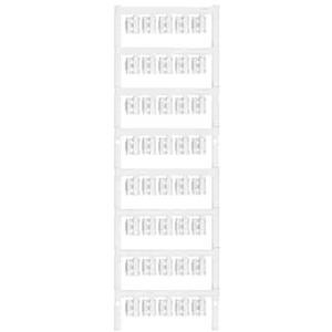 Leitermarkierer SFC 1/12 NEUTRAL GE