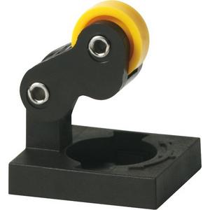 Rollenhebel kurz LS-XLS