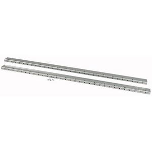 Frontplattenauflage 2er-Set H 1600 mm