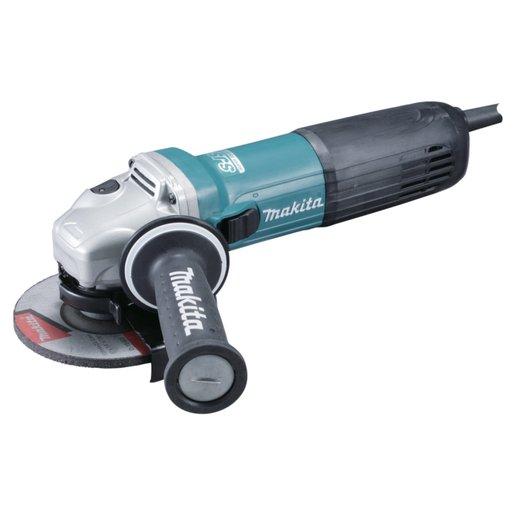 Winkelschleifer 1400 W