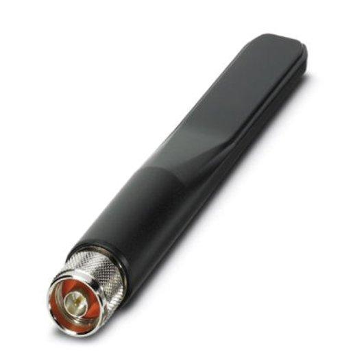 Rundstrahlantenne, 2,4 GHz / 5 GHz