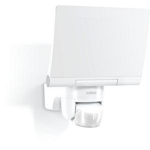 LED Fluter XLED Home 2 XL V2 20 W 2120 lm 3000 K IP44 180° weiß