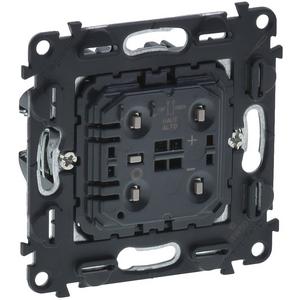 Einsatz Elektronisches Potentiometer 1-10V Valena