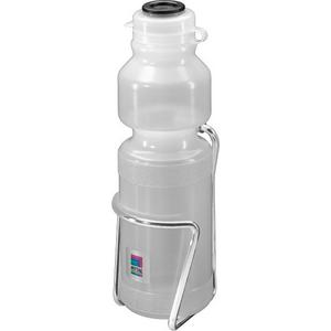 Universal Auffangflasche für Schaltschrank-Kühlgeräte