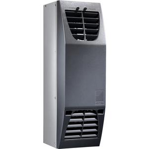 RTC Rittal Thermoelectric Cooler 100 W 24 V
