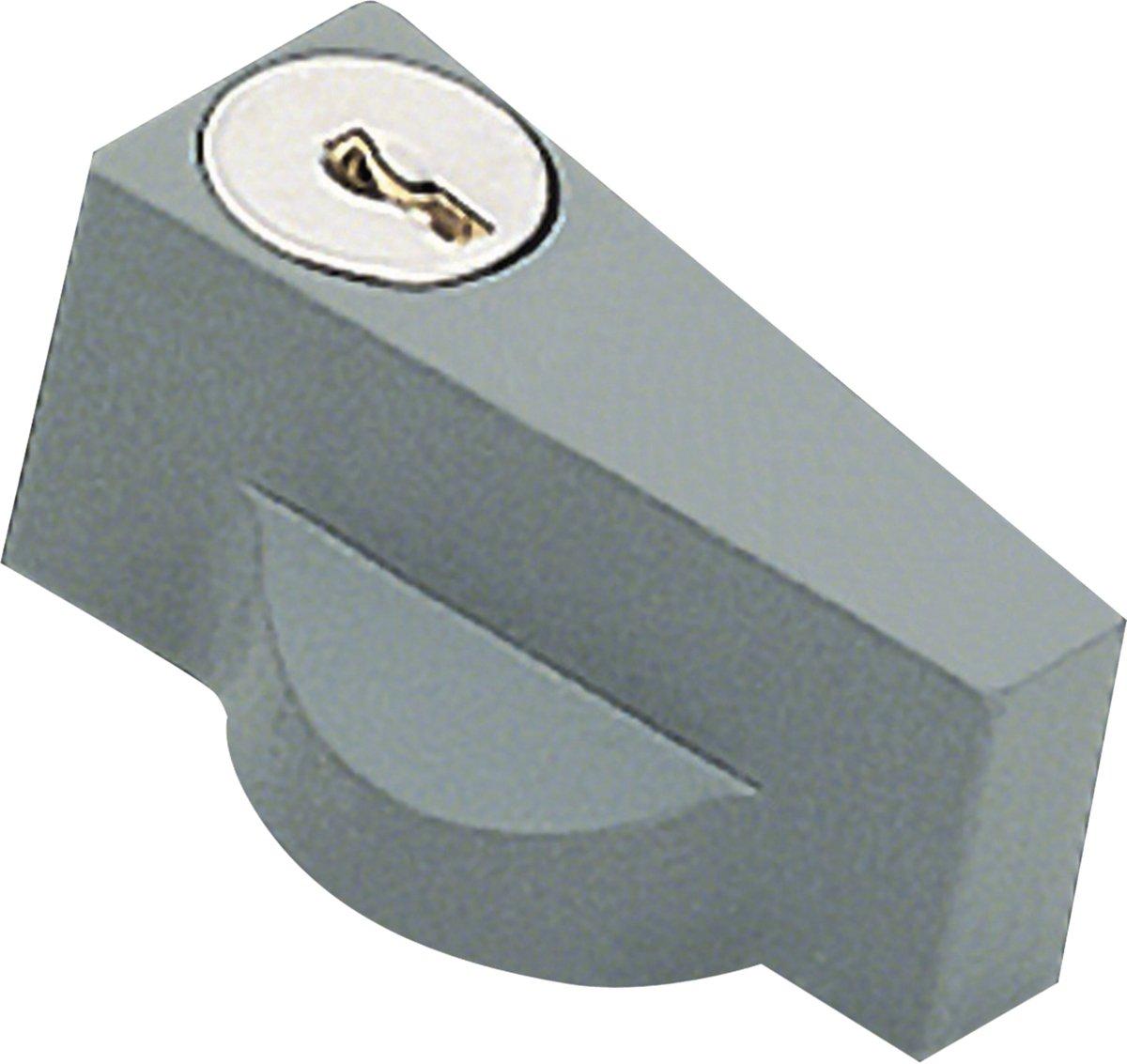 Orion Schloss Schlüssel-Nr. 427