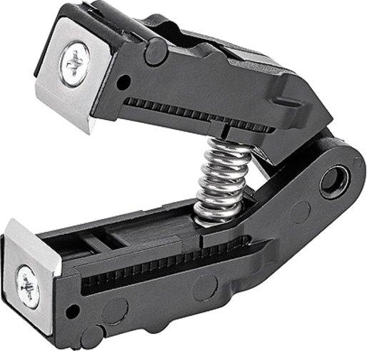 Ersatzmesserblock für 12 42 195