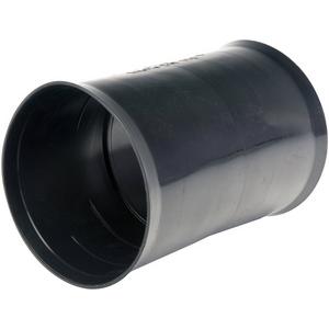 Verbindungsmuffe für KSX-PEG90