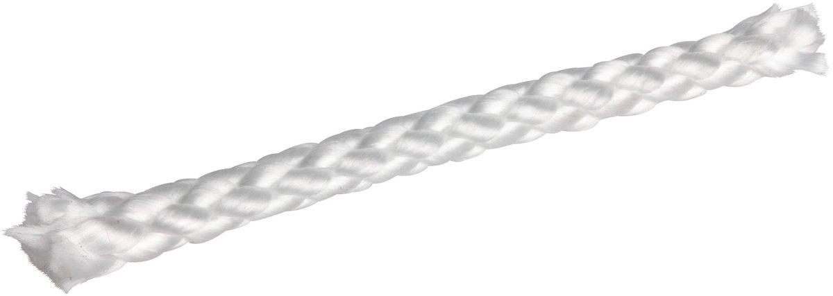 1 m Entlastungsseil 19-406016