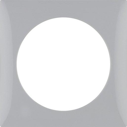 Main media