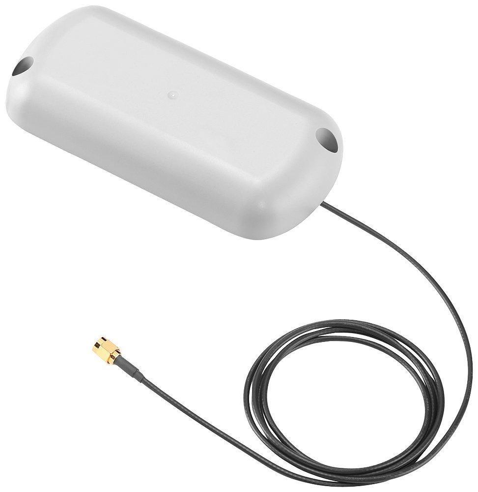 ANT 794 3m Antenne GSM-TRIBAND-Flachantenne für 900/1800/1900MHz