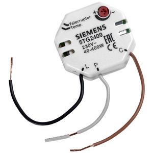 Elektronische Zeitschalter 0,5 bis 10min einstellbar max.: 400W