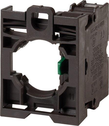 Kontaktelement M22-AK10