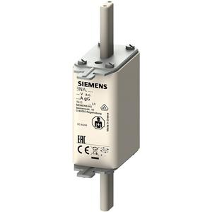 NH-Sicherungseinsatz gG mit Stirnkennmelder Gr.1 16A AC500V/DC440V