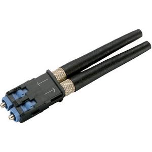 Schleifpapier und Schleifteller für SC RJ POF Plug (5 Stk)
