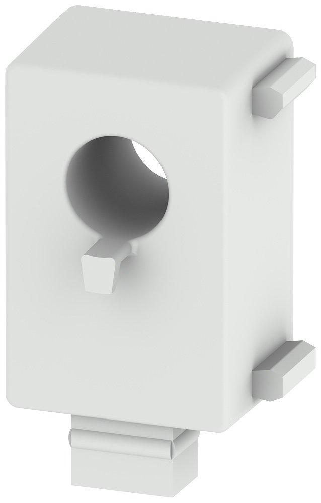 Sensor 63A Zubehör für Sensorleiste