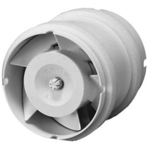 Rohreinschubventilator ECA 11-E