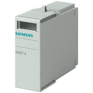 Steckteil für 5SD7481-1