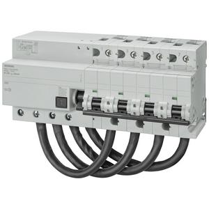 FI/LS SIQUENCE Typ B Allstrom-sensitiv 300mA 10kA