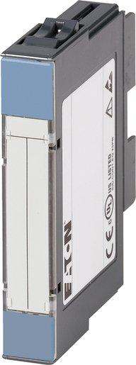Analoges Eingabemodul für XI/ON 24VDC 4AI (-10/0-+10V 0/4-20mA)