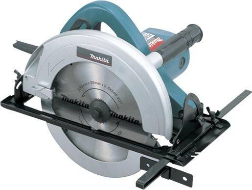 Handkreissäge N5900B 200W