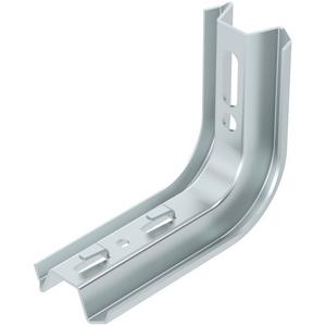 TP Wand- und Stielausleger für Gitterrinne B145mm St FS