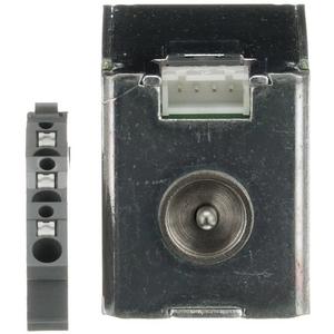 Einschaltauslöser Emax2 E6 220-240 VAC/DC