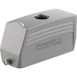 Gehäuse für Steckverbinder