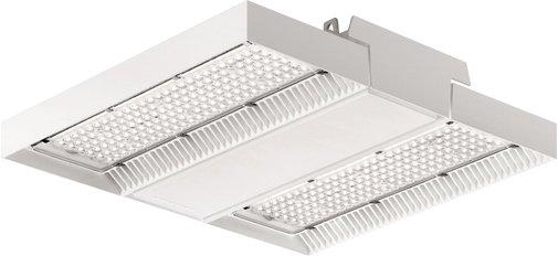 Hallenstrahler Mirona Fit B 94W 12200 lm 4000K neutralweiß