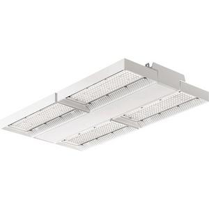 Hallenstrahler Mirona Fit T 188W 26400 lm 4000K neutralweiß