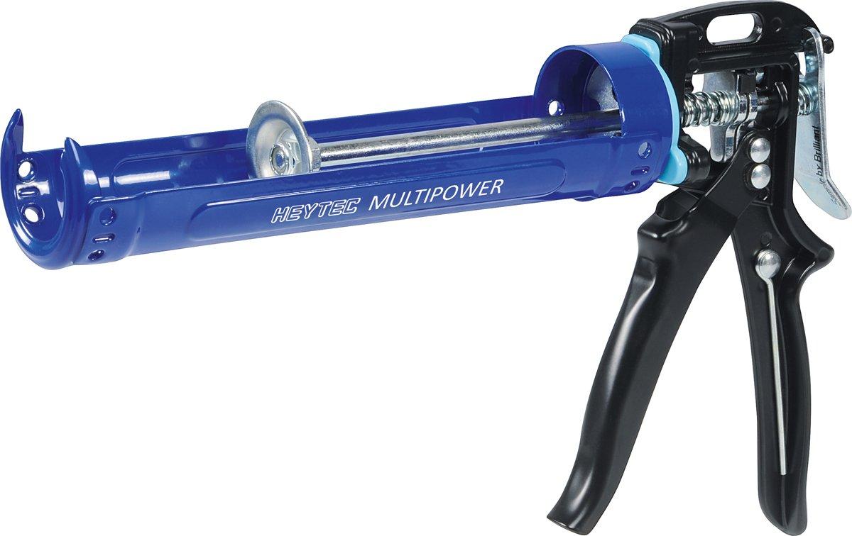 Profi Kartuschenpistole Multipower