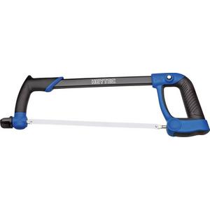 Metallbügelsäge mit Schnellspannvorrichtung 300 mm Blattlänge