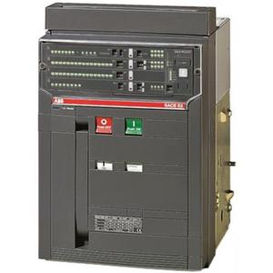 R1600 3P F HR Offener Leistungsschalter Emax new