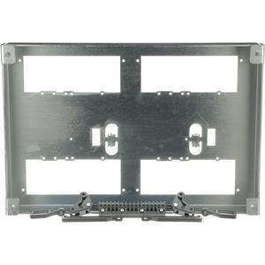 Rahmen Horizontale Verriegelung T4-T5 Zub. f. Leistungsschalter T4-T5