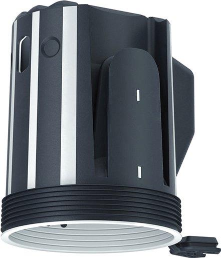 ThermoX Einbaugehäuse für LED und Leuchten DA bis Ø 70 mm ET bis 85 mm