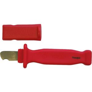 VDE-Mantelschneider 35 mm