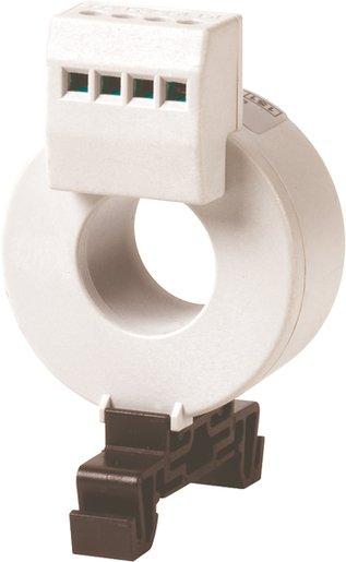 Wandler für FI-Relais Innendurchmesser 30 mm