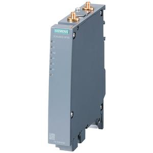 IWLAN Access Point SCALANCE W774-1 RJ45