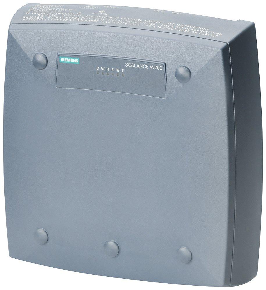 IWLAN Access Point SCALANCE W786-2 RJ45