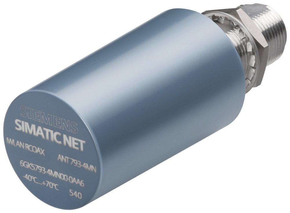 IWLAN Rcoax N-CONNECT female Antenna ANT793-4MN 5GHz Antenne