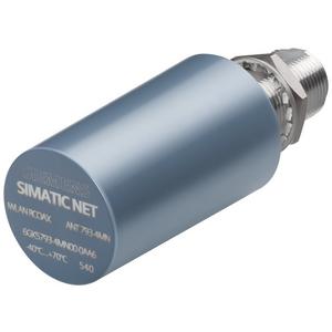 IWLAN Rcoax N-CONNECT female Antenna ANT793-4MN 5GHz Antenne