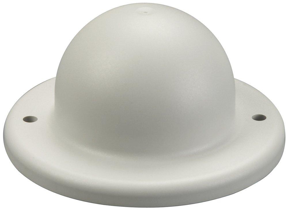 IWLAN Antenna ANT 795-6MN mit omni-direktionaler Charakteristik