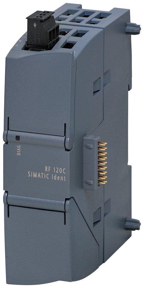 RFID Communication Module RF120C für SIMATIC S7-1200